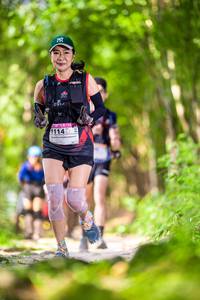 BIB: 
                            <button type="button" onclick="openModal(19381672)" class="btn btn-primary btn-sm float-right btn-popup" data-toggle="modal" data-target=".modal-high-quality">
                        <i class="fas fa-shopping-cart"></i> Add to Cart
                    </button>
                                            <button type="button" onclick="isThisMe(19381672, true)" class="btn btn-success btn-sm float-right btn-popup btn-isme hidden" data-toggle="tooltip" data-placement="bottom" title="นี่คือรูปของคุณใช่ไหม คลิกที่นี่เพื่อเอาเข้าอัลบั้ม">
                        <i class="fas fa-plus"></i> Add to album
                    </button>
                    <button type="button" onclick="isThisMe(19381672, false)" class="btn btn-warning btn-sm float-right btn-popup btn-isnotme hidden">
                        <i class="fas fa-ban"></i> Remove from album
                    </button>